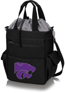 K-State Wildcats Activo Tote Cooler
