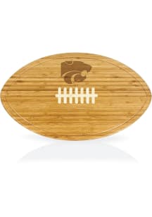 K-State Wildcats Kickoff XL Cutting Board