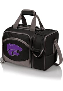 K-State Wildcats Malibu Picnic Cooler