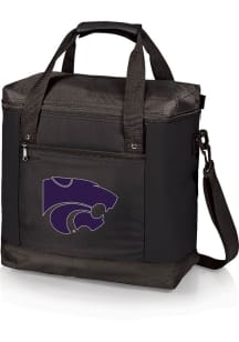 K-State Wildcats Montero Tote Bag Cooler