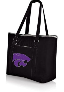 K-State Wildcats Tahoe XL Cooler Cooler