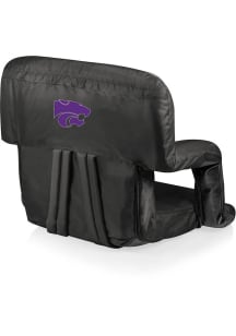 K-State Wildcats Ventura Reclining Stadium Seat