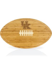 Kentucky Wildcats Kickoff XL Cutting Board