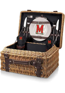 Maryland Terrapins Champion Picnic Cooler