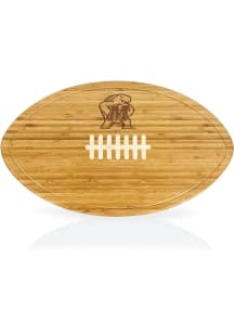 Maryland Terrapins Kickoff XL Cutting Board