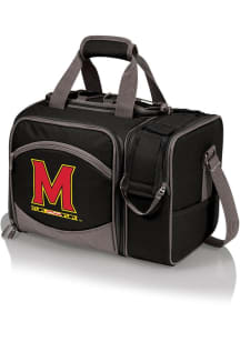 Maryland Terrapins Malibu Picnic Cooler