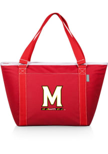 Maryland Terrapins Topanga Bag Cooler