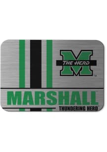 Marshall Thundering Herd Classic Stripe Mousepad