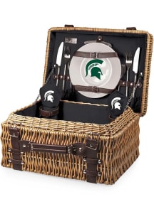 Michigan State Spartans Champion Picnic Cooler