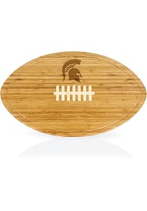 Michigan State Spartans Kickoff XL Cutting Board