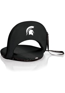 Michigan State Spartans Oniva Reclining Stadium Seat