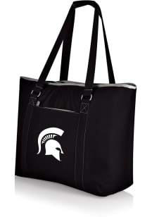 Michigan State Spartans Tahoe XL Cooler Cooler