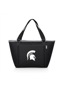 Michigan State Spartans Topanga Bag Cooler