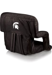 Michigan State Spartans Ventura Reclining Stadium Seat