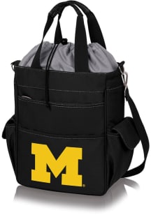 Michigan Wolverines Activo Tote Cooler