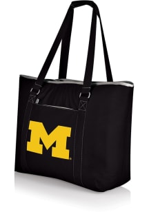 Michigan Wolverines Tahoe XL Cooler Cooler