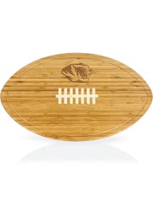 Missouri Tigers Kickoff XL Cutting Board