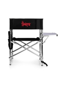 Nebraska Cornhuskers Sports Folding Chair