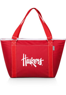 Nebraska Cornhuskers Topanga Bag Cooler