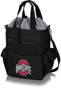 Ohio State Buckeyes Activo Tote Cooler
