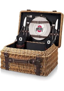 Ohio State Buckeyes Champion Picnic Cooler