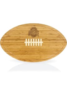 Ohio State Buckeyes Kickoff XL Cutting Board