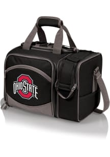 Ohio State Buckeyes Malibu Picnic Cooler