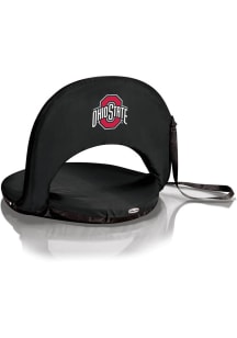 Ohio State Buckeyes Oniva Reclining Style Stadium Seat