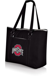 Ohio State Buckeyes Tahoe XL Cooler Cooler