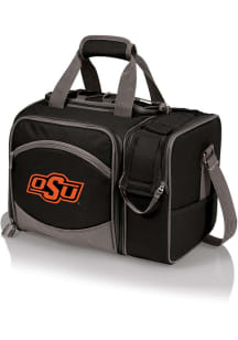 Oklahoma State Cowboys Malibu Picnic Cooler