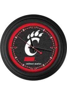 Cincinnati Bearcats Traditional Wall Clock