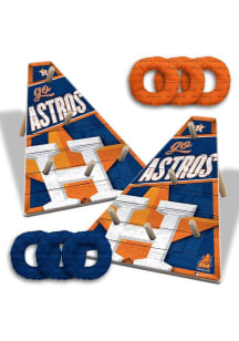 Houston Astros RingBag Tailgate Game
