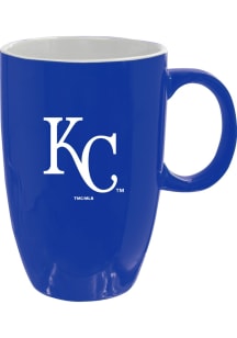 Kansas City Royals Coffee Mugs | Kansas City Royals Pint Glasses | KC  Royals Cups