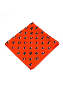 Philadelphia Flyers Kerchief Mens Bandana