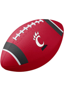 Nike Cincinnati Bearcats Mini Training Football