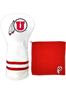 Utah Utes Pro Formance Pickleball Paddles