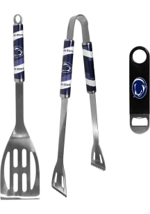 Penn State Nittany Lions 3 Piece Style BBQ Tool Set