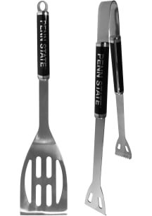 Penn State Nittany Lions 2 Piece Design BBQ Tool Set