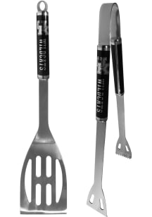Kentucky Wildcats 2 Piece BBQ Tool Set