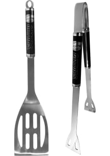 Florida Gators 2 Piece BBQ Tool Set