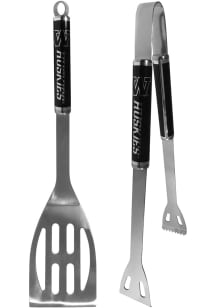 Washington Huskies 2 Piece BBQ Tool Set