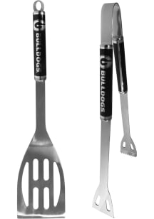 Georgia Bulldogs 2 Piece BBQ Tool Set
