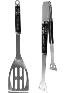 Florida State Seminoles 2 Piece BBQ Tool Set