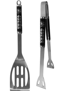 San Francisco 49ers 2 Piece BBQ Tool Set
