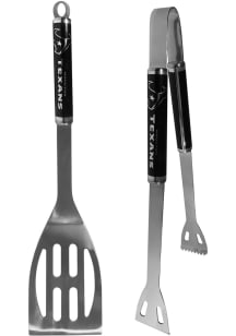 Houston Texans 2 Piece BBQ Tool Set