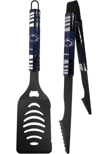 Penn State Nittany Lions Tailgate Design BBQ Tool Set