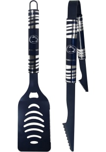 Penn State Nittany Lions Tailgate BBQ Tool Set