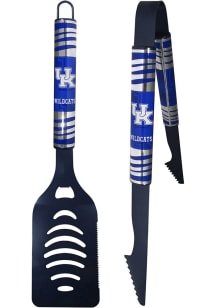 Kentucky Wildcats Tailgate BBQ Tool Set