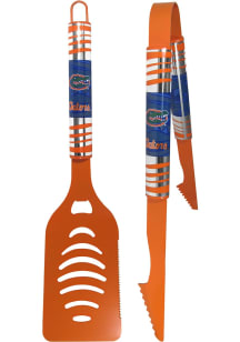 Florida Gators Tailgate BBQ Tool Set