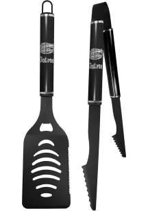 Florida Gators Monochromatic BBQ Tool Set